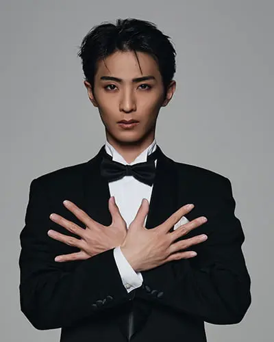 赤名竜乃介